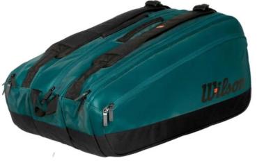 Wilson Blade V9 Super Tour 15er-Tasche